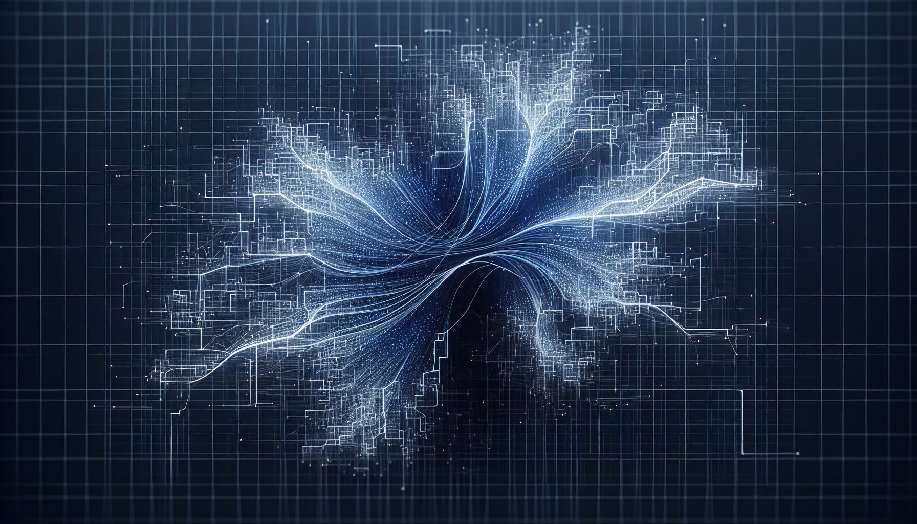 MicroGPT Breaks Down Complex AI Into Just 150 Lines of Readable Code