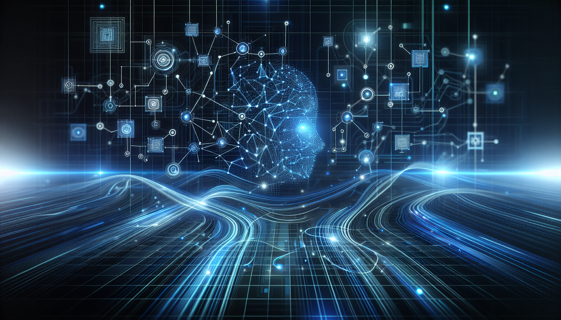 Agentic AI Revolution: How Autonomous Systems Are Reshaping Business in 2026