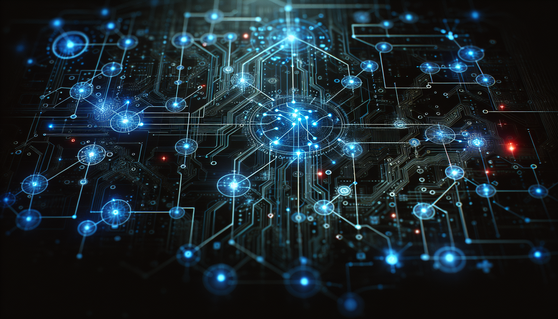 Singapore Telecom Networks Hit by Sophisticated Chinese Espionage Campaign