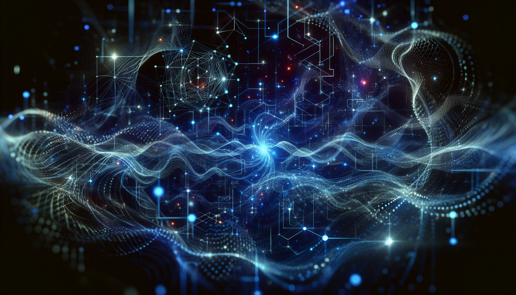 Quantum Computing Explained: The Revolutionary Technology Reshaping Our Future