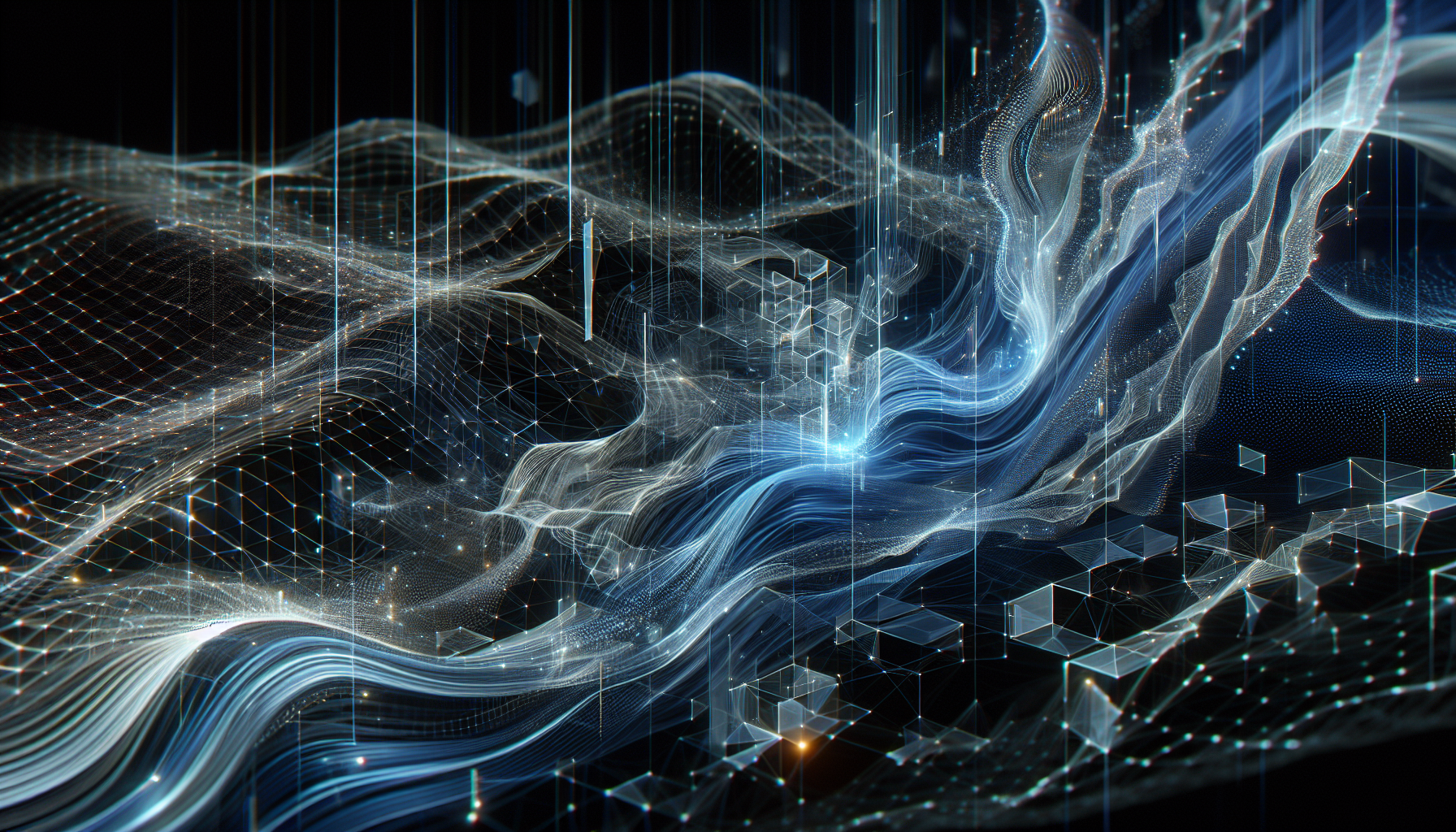 OpenAI Unveils GPT-5.5: Breakthrough AI Model Achieves 82.7% on Terminal Benchmarks