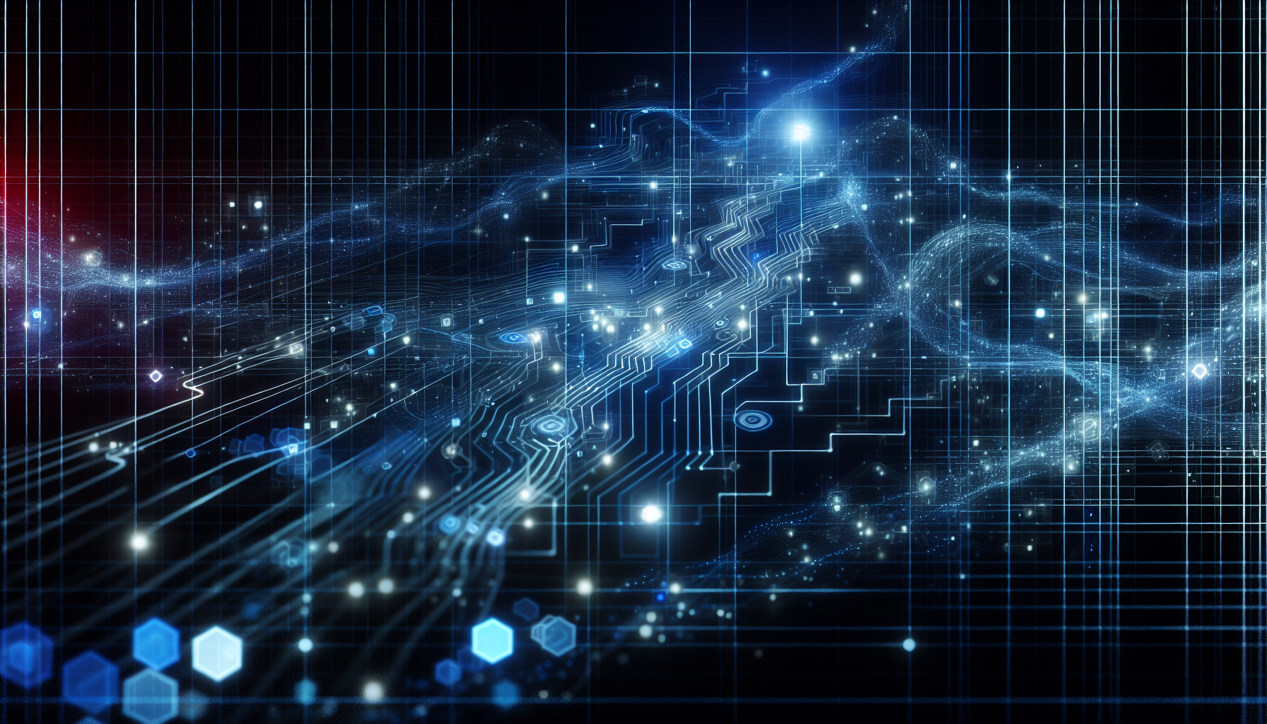 Google's Gemini 3.1 Pro Transforms AI Performance Across Research Fields