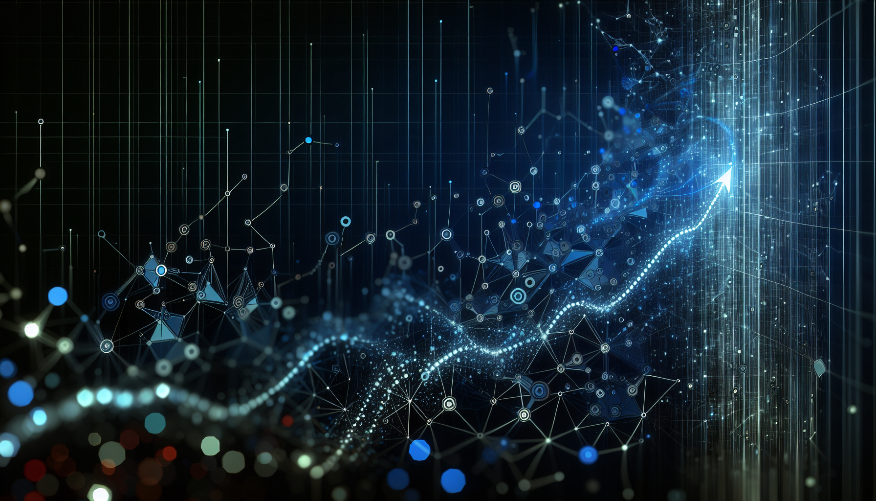 Anthropic Eyes $900B Valuation in Potential Deal That Could Top OpenAI