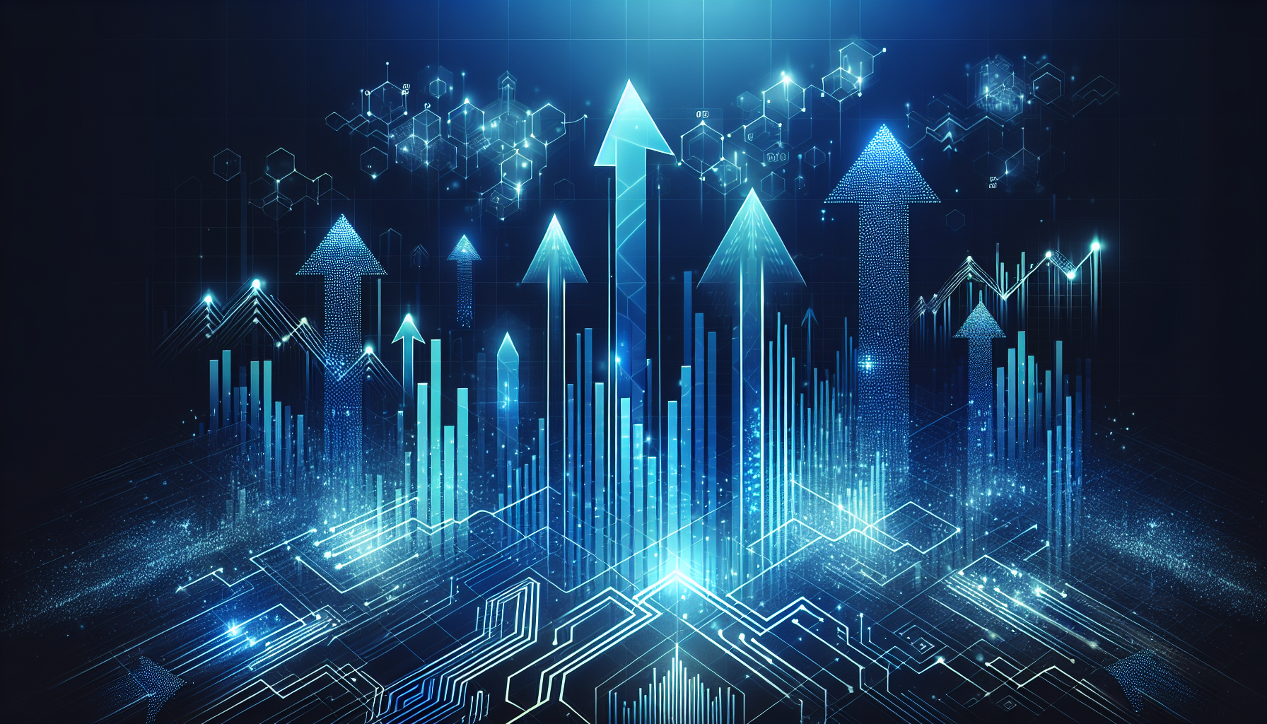 Tech IPOs Surge in February 2026, Raising Over $5 Billion Globally