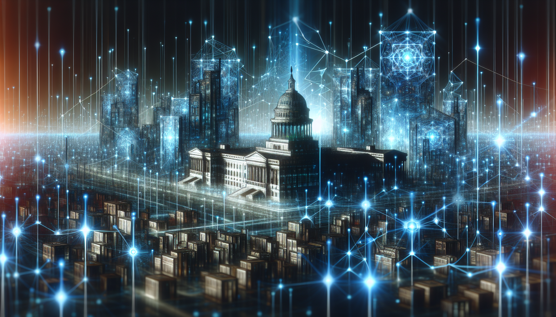 Anthropic Sues US Government Over AI Safety Restrictions and Military Use