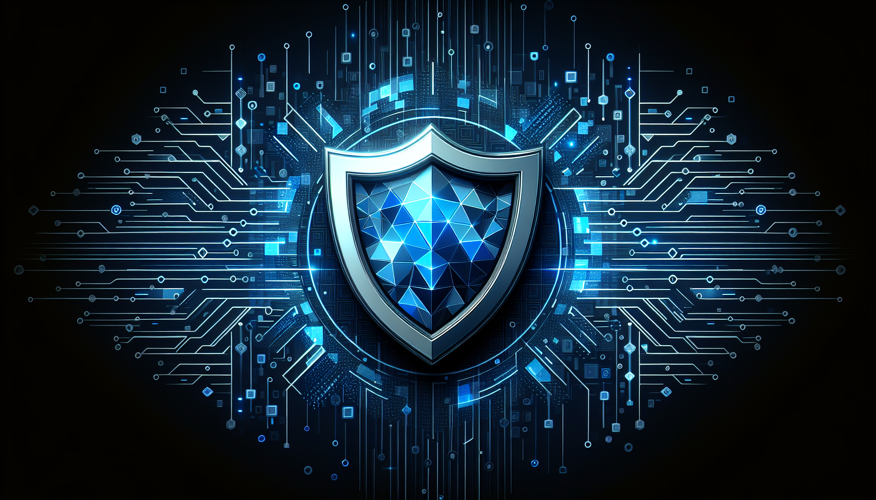 Google Patches Fourth Chrome Zero-Day of 2026 as CISA Orders Federal Update