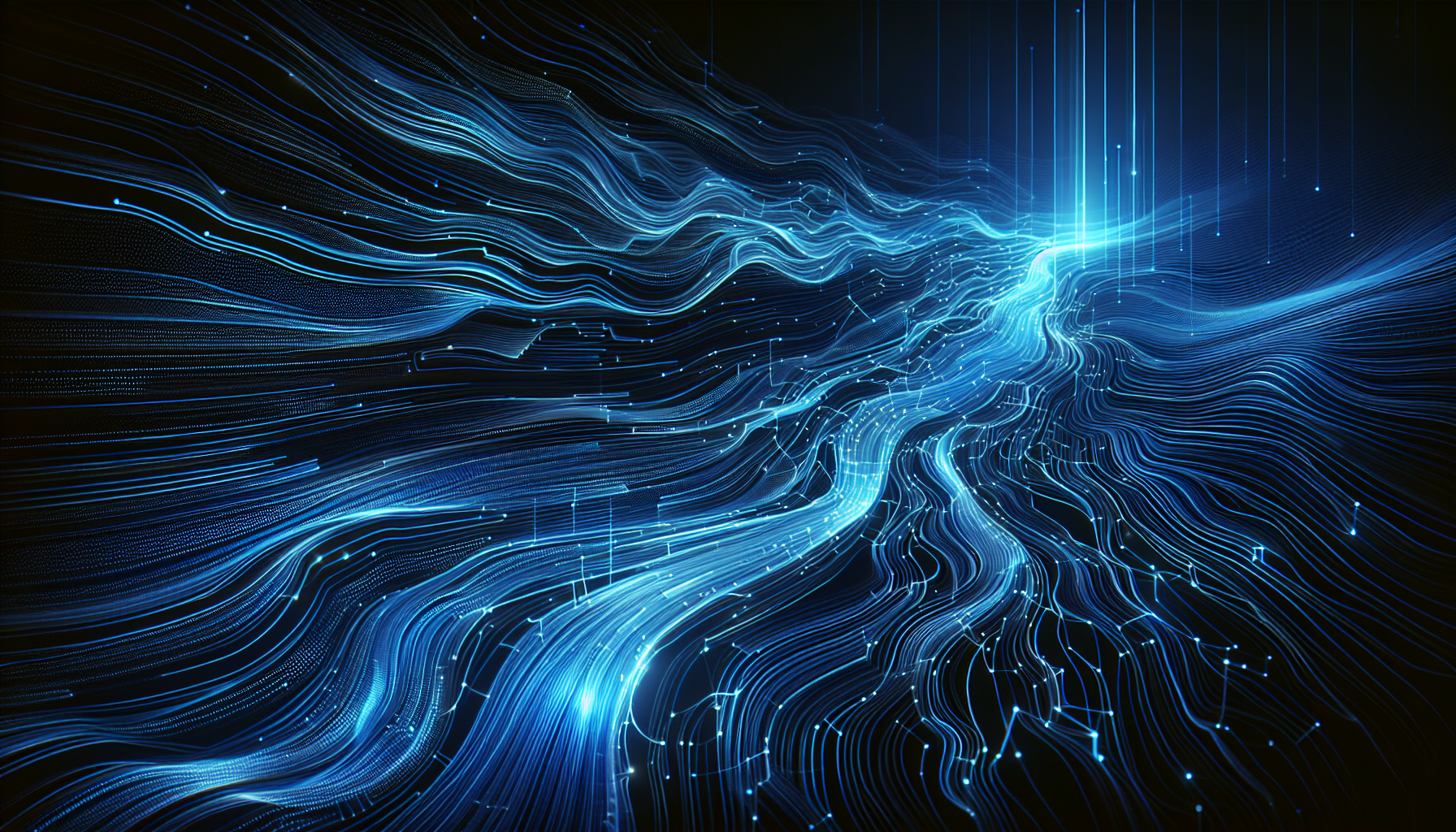 DeepSeek-V4 Breakthrough: China's AI Model Masters Million-Word Context