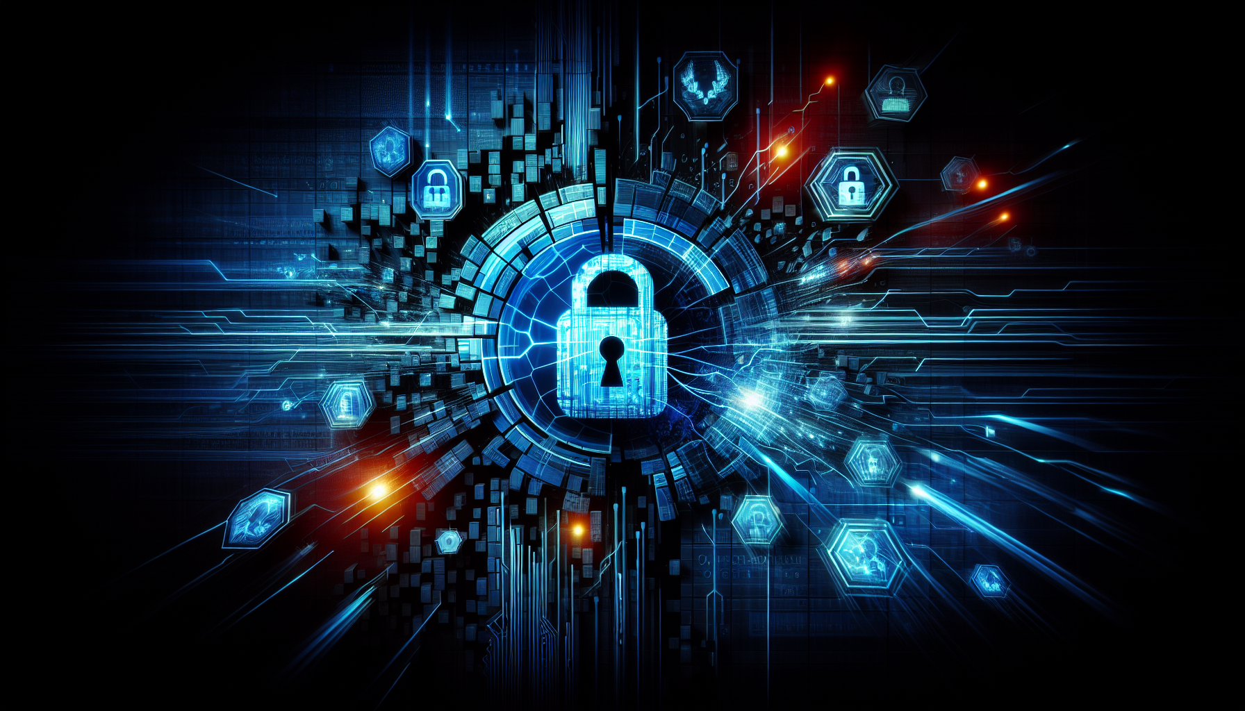 Microsoft Confirms APT28 Exploiting Critical Windows Shell Vulnerability