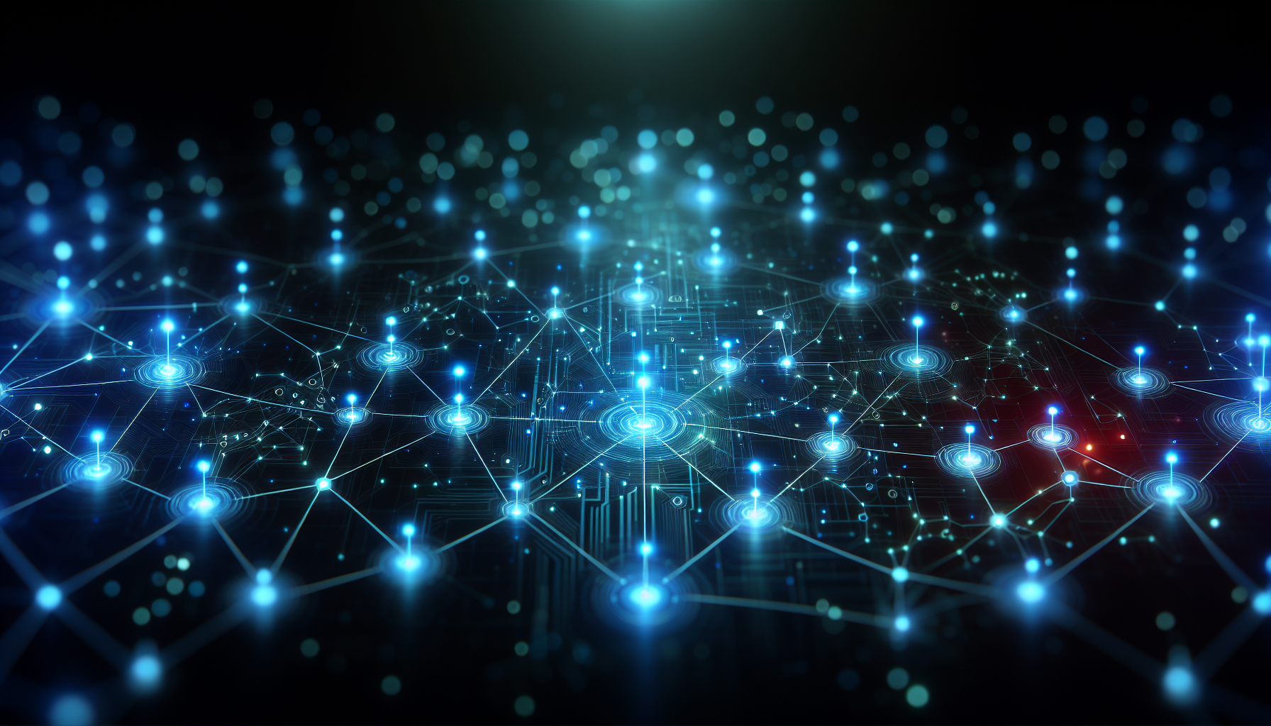 OpenAI Snags OpenClaw Developer to Build the Future of AI Agents