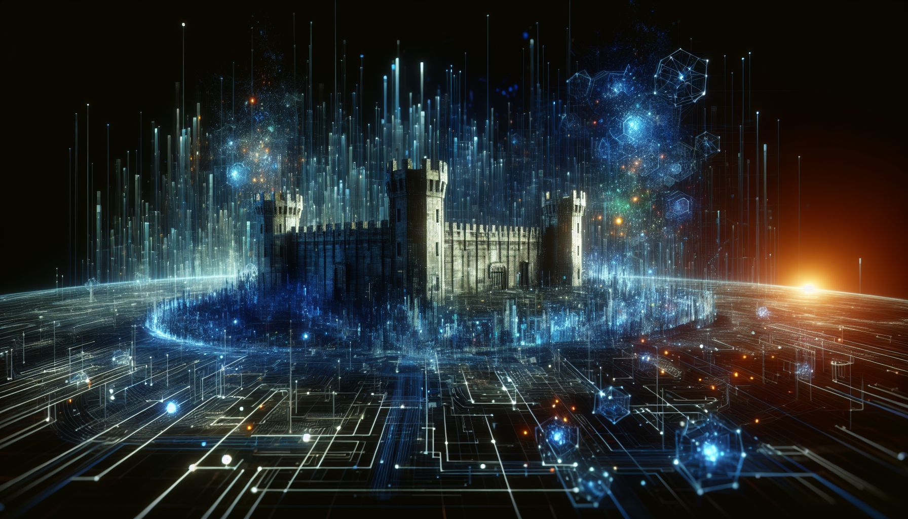 ShinyHunters Breach European Commission, Steal 350GB of Sensitive Data