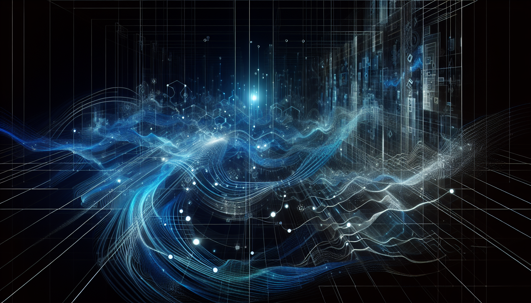 MTFComm's Wireless Tech Delivers 24 Gbps Without New Spectrum