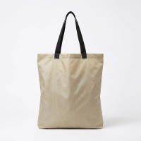 Totebag Cane Beige 2