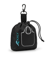 Totebag Kaly Negra 3