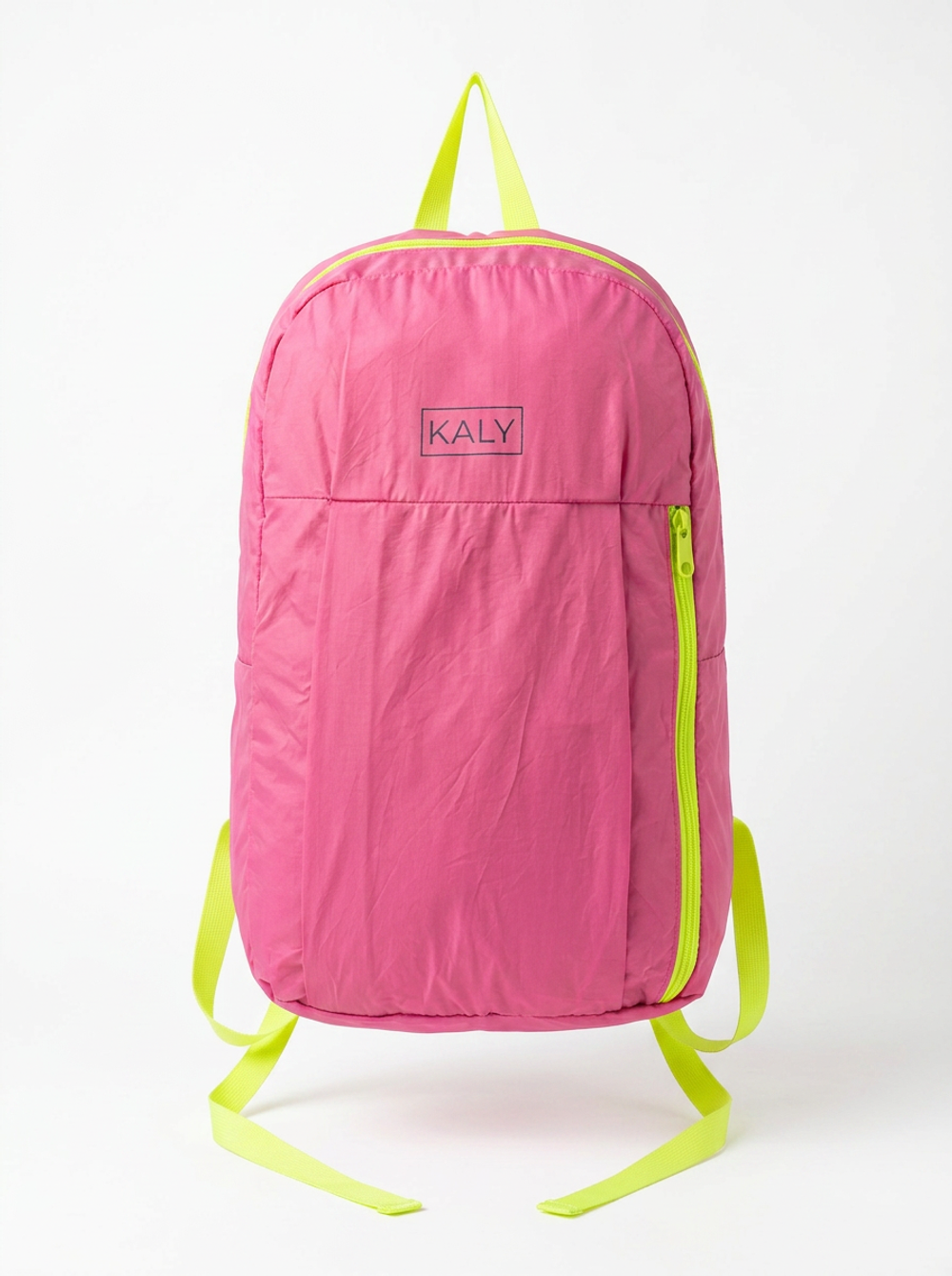 Mochila K2 25L Fucsia