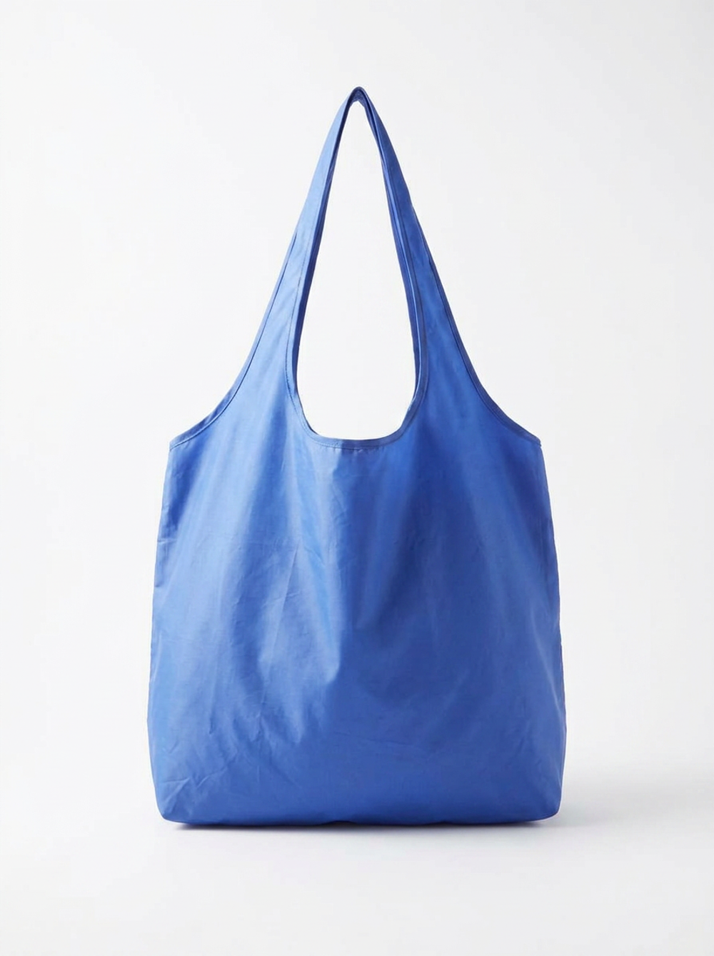 Totebag Kaly Azul