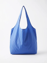 Totebag Kaly Azul 2