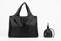 Totebag Kaly Negra 1
