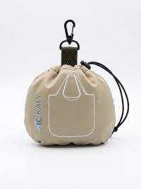 Totebag Kaly Beige 3