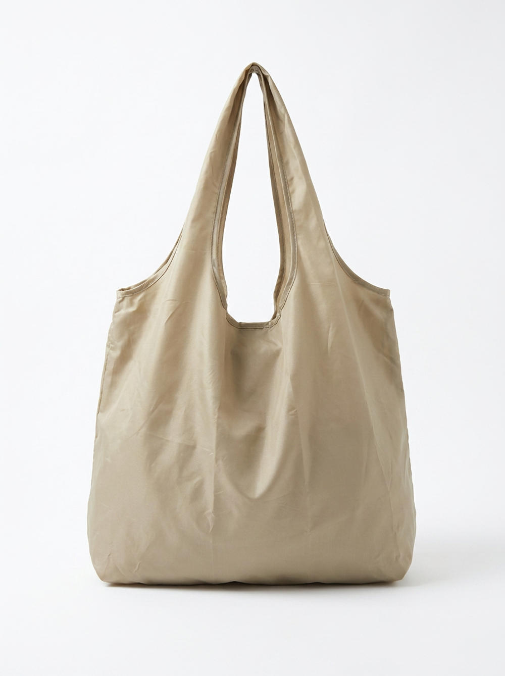 Totebag Kaly Beige