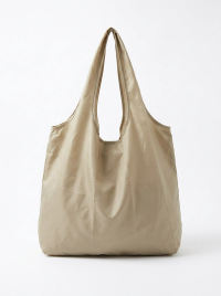 Totebag Kaly Beige 2