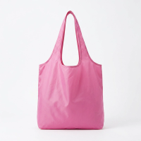 Totebag Kaly Fuscia 2