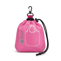 Totebag Kaly Fuscia 3