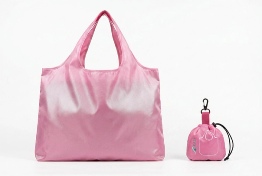 Totebag Kaly Fuscia