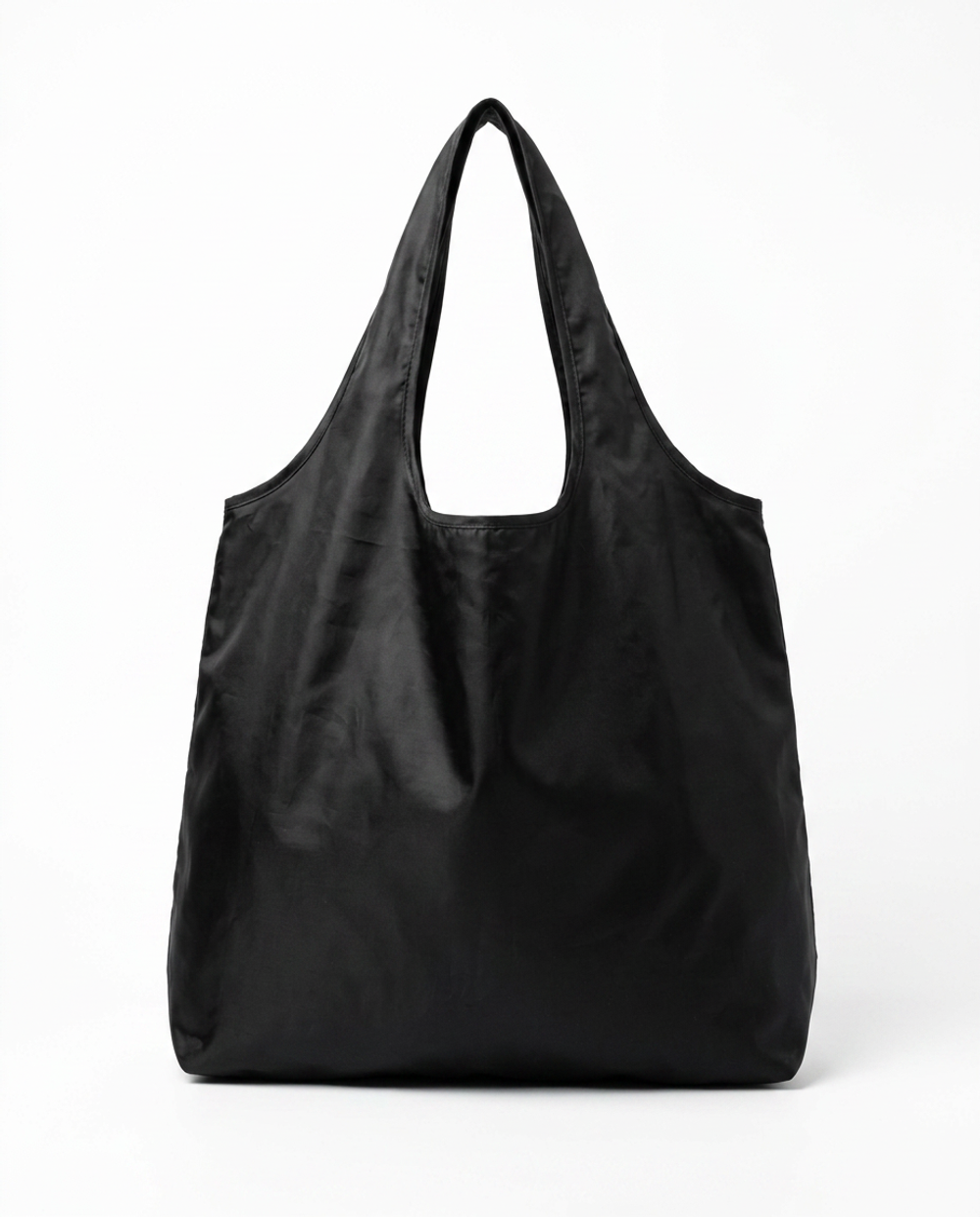 Totebag Kaly Negra
