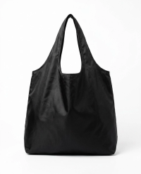 Totebag Kaly Negra 2