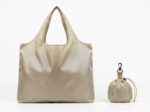 Totebag Kaly Beige