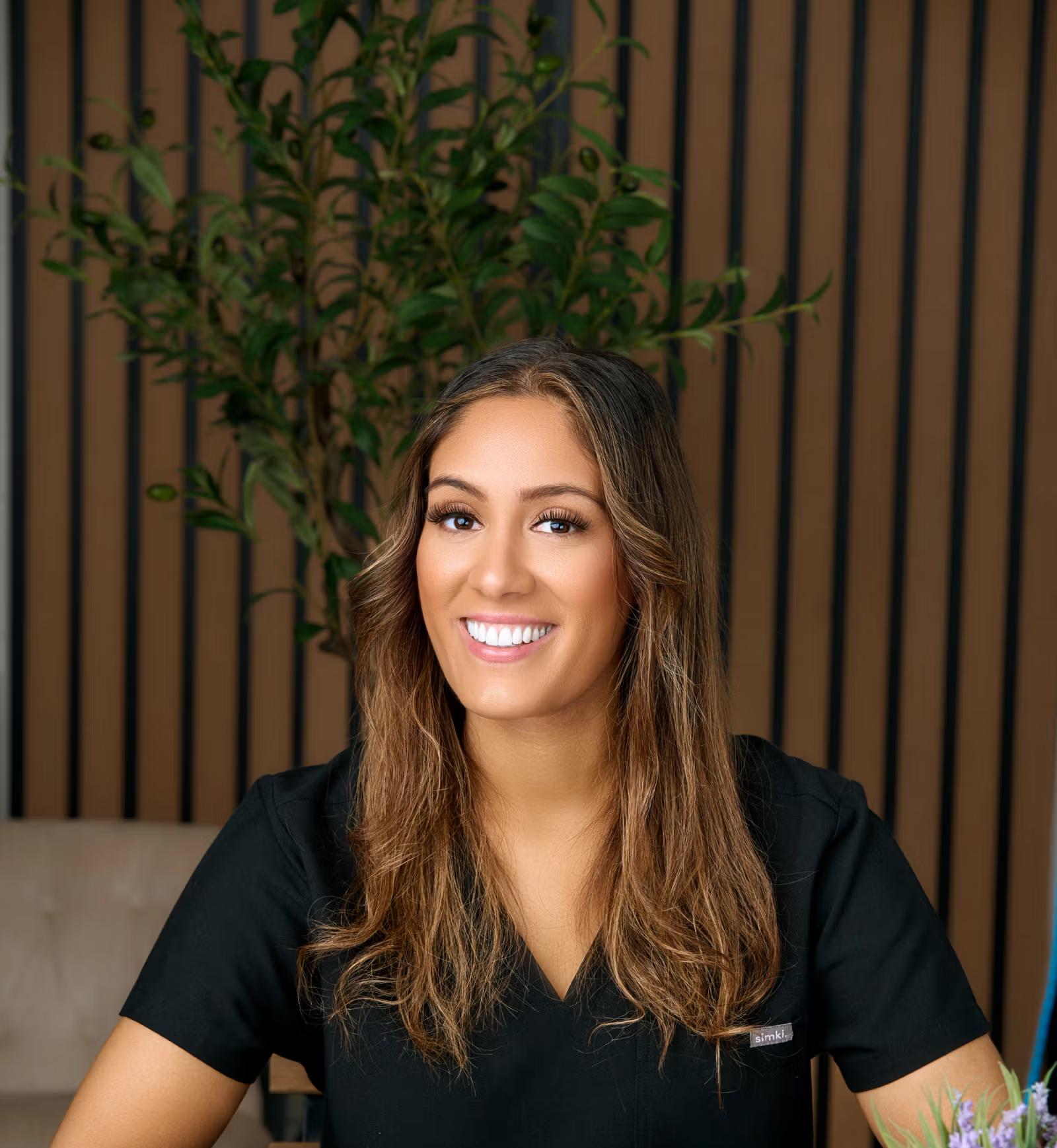 Corporate & Headshots