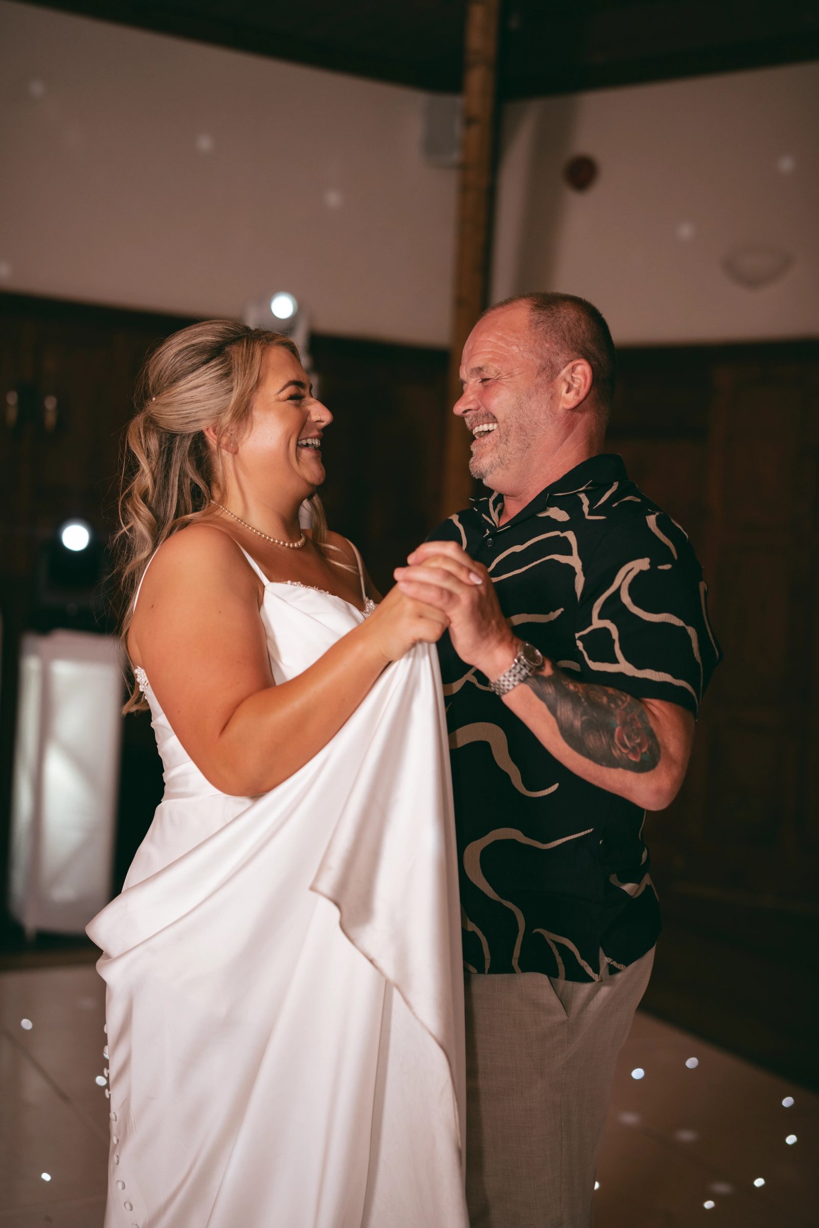 Ant and Chloe — photo 142