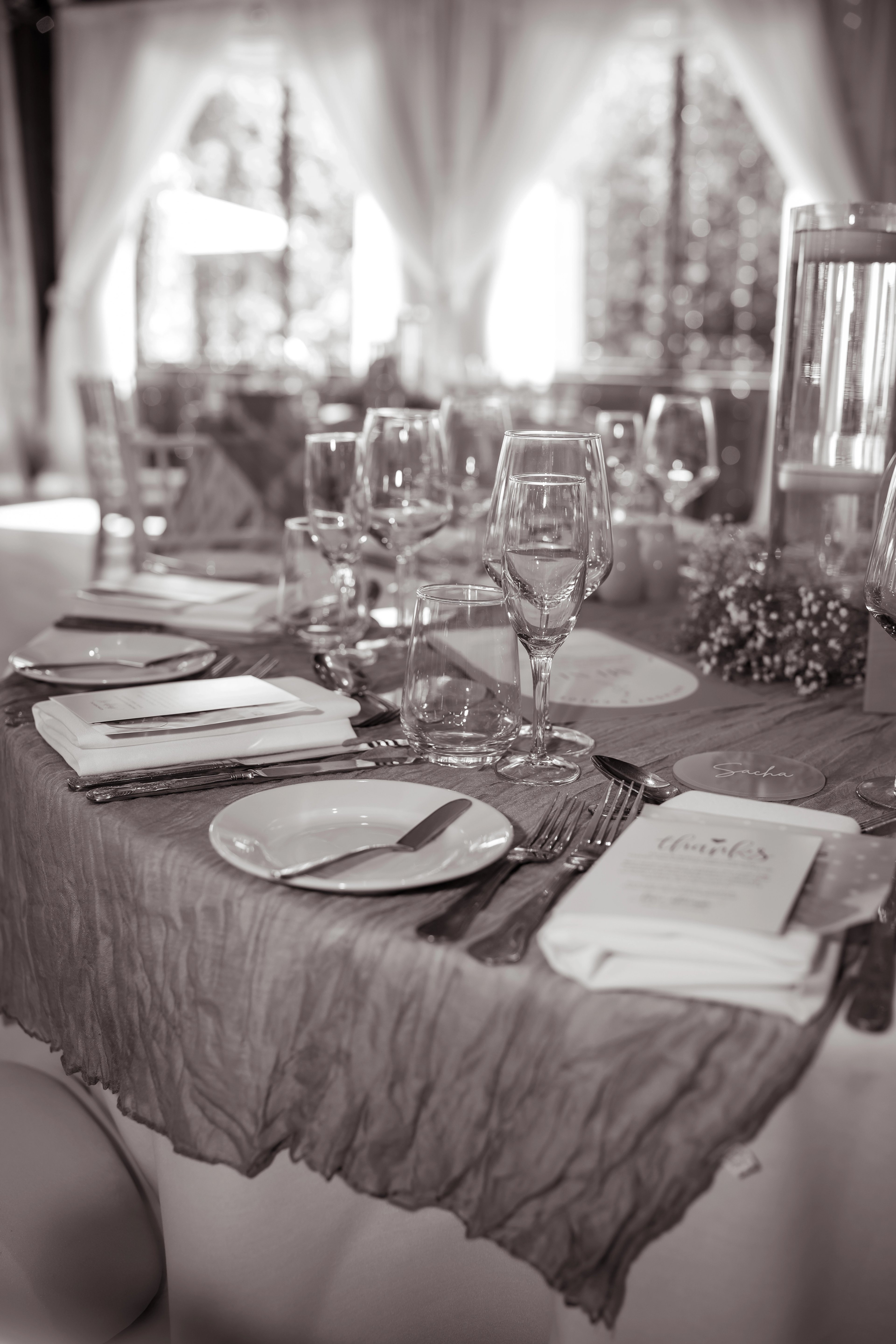 Ant and Chloe's wedding photography by Pixton Media