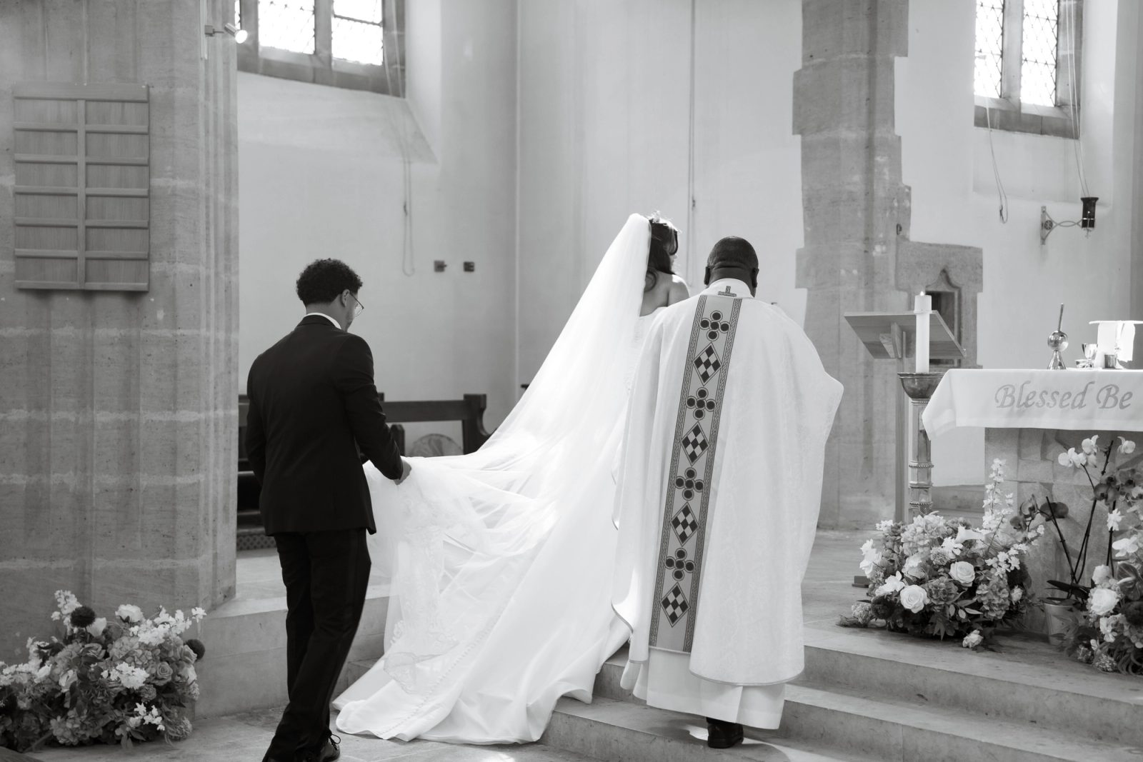 Jane and Josh  — photo 12