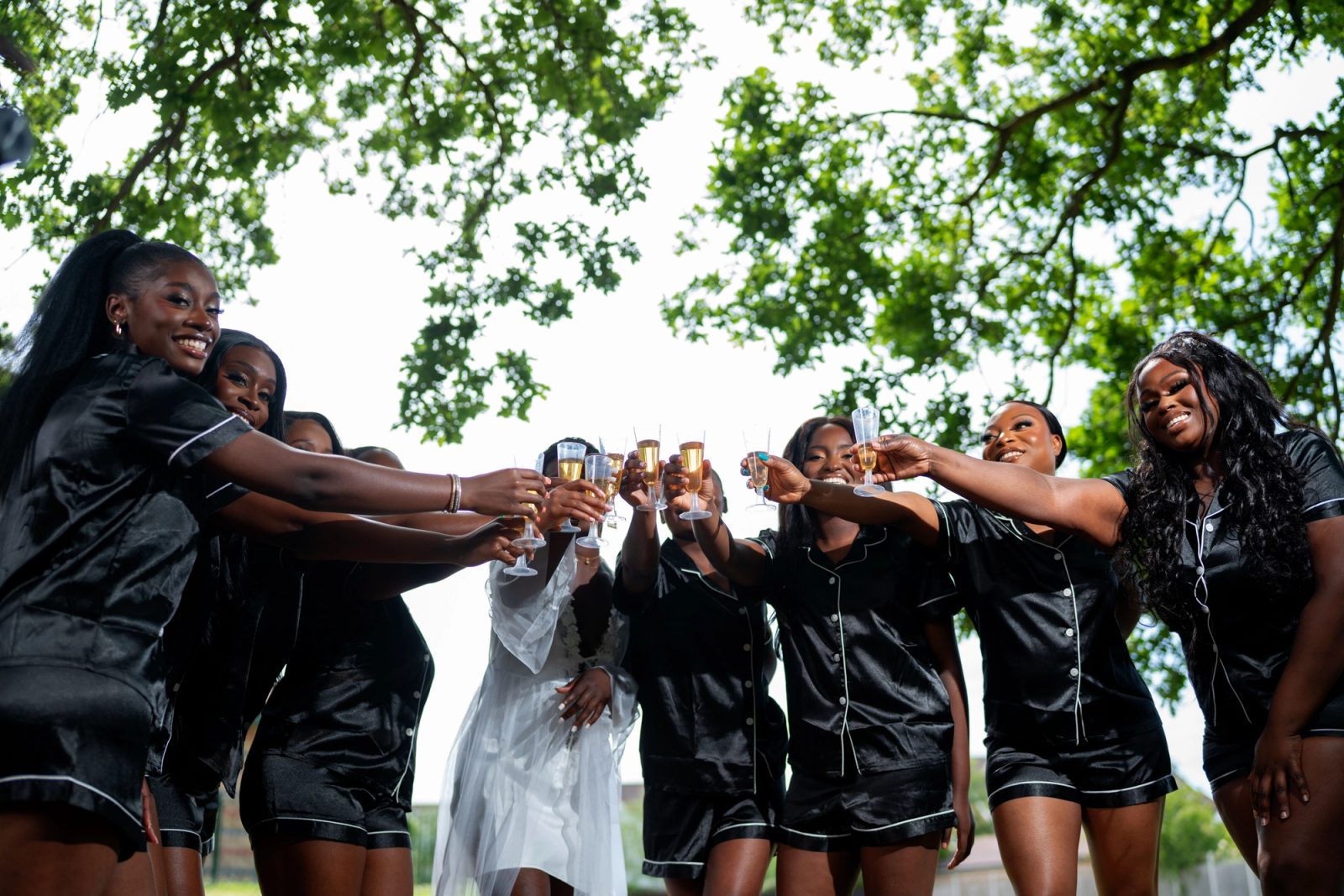 Lizzy & Patrick — photo 22