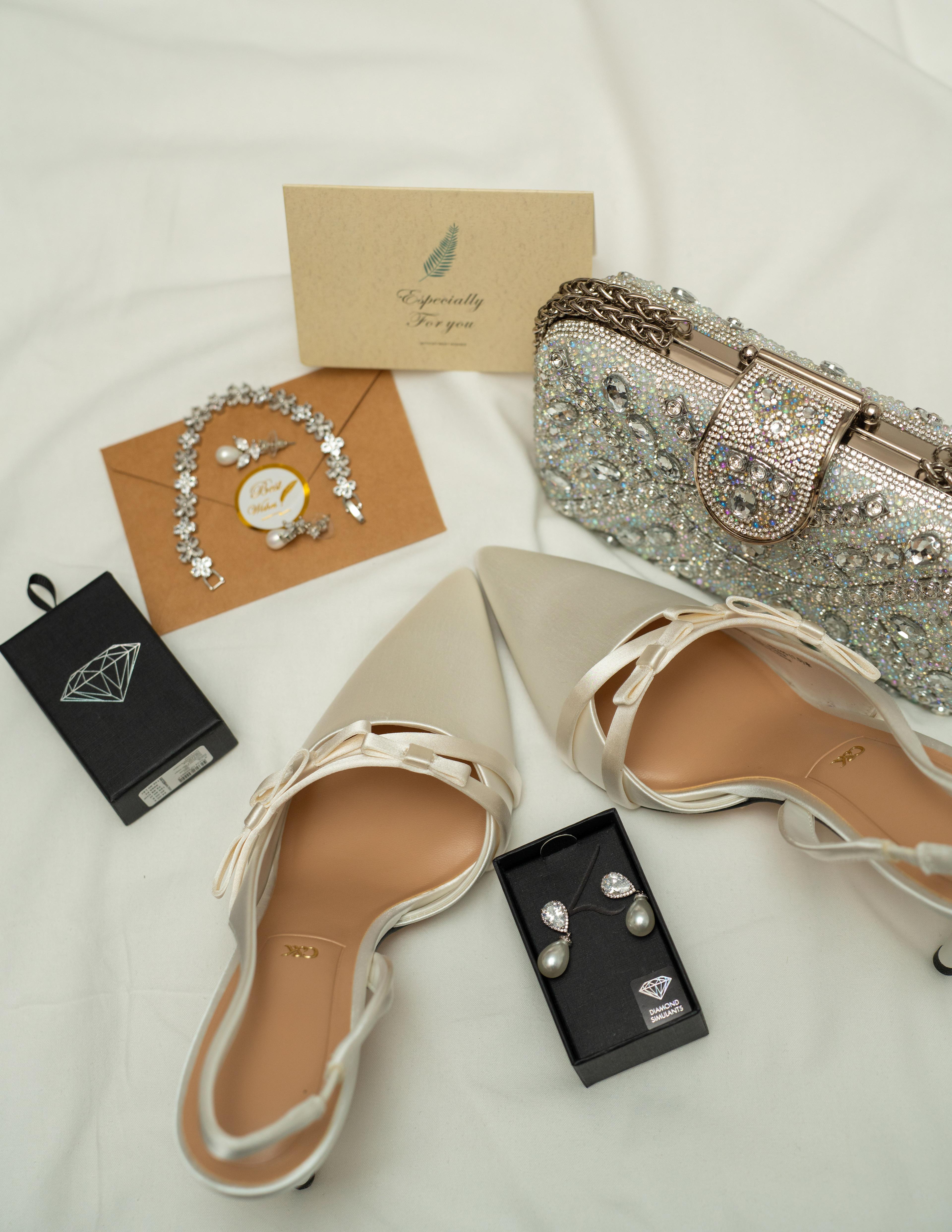 Fiifi and Jasmine's wedding photography by Pixton Media