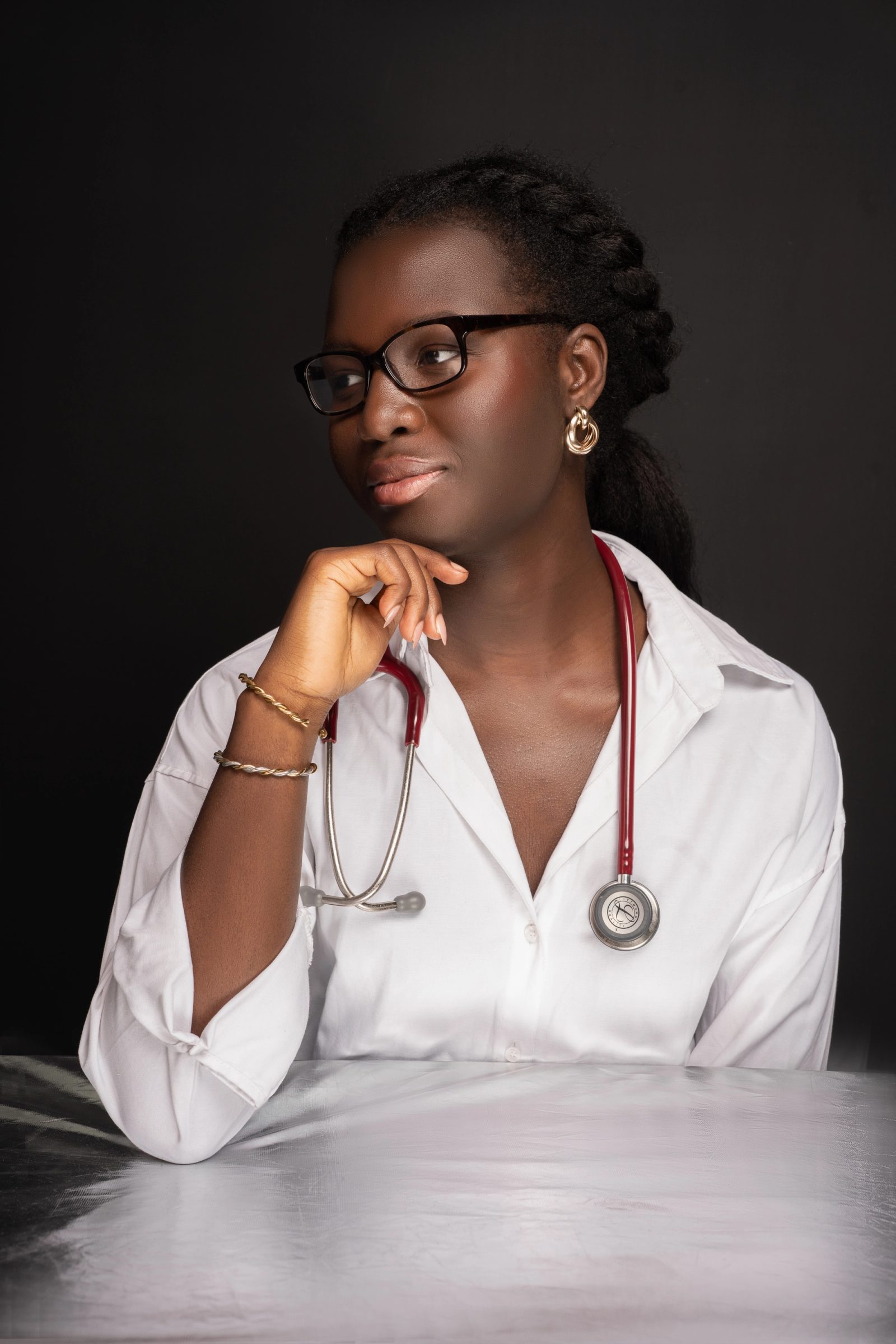 Corporate  — photo 9