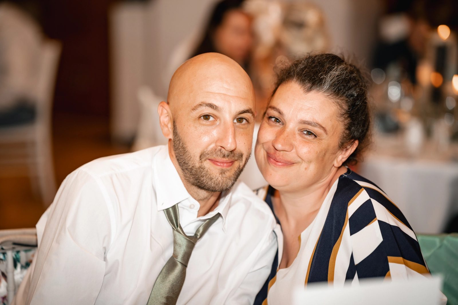 Ant and Chloe — photo 103