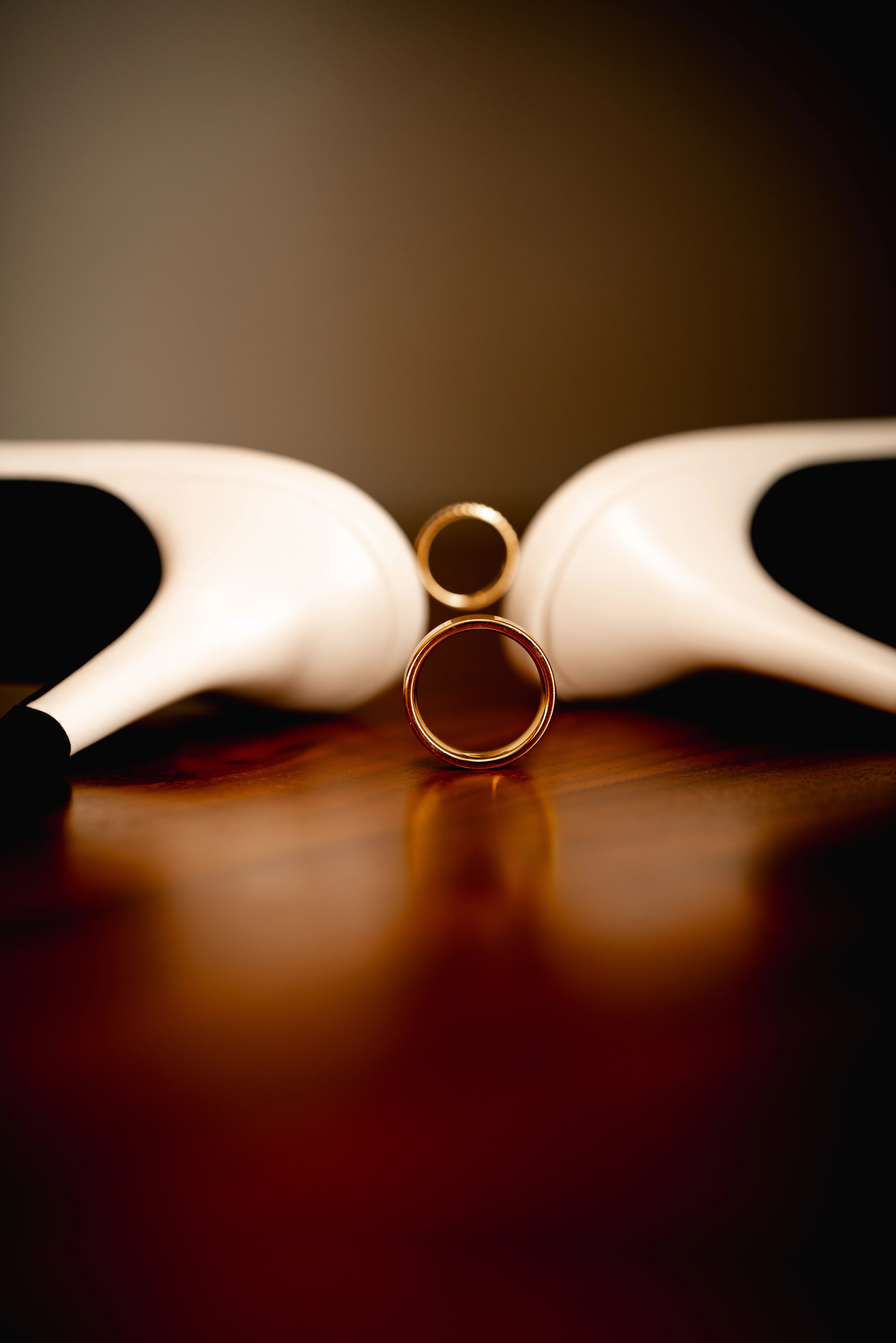 Wedding photography by Pixton Media