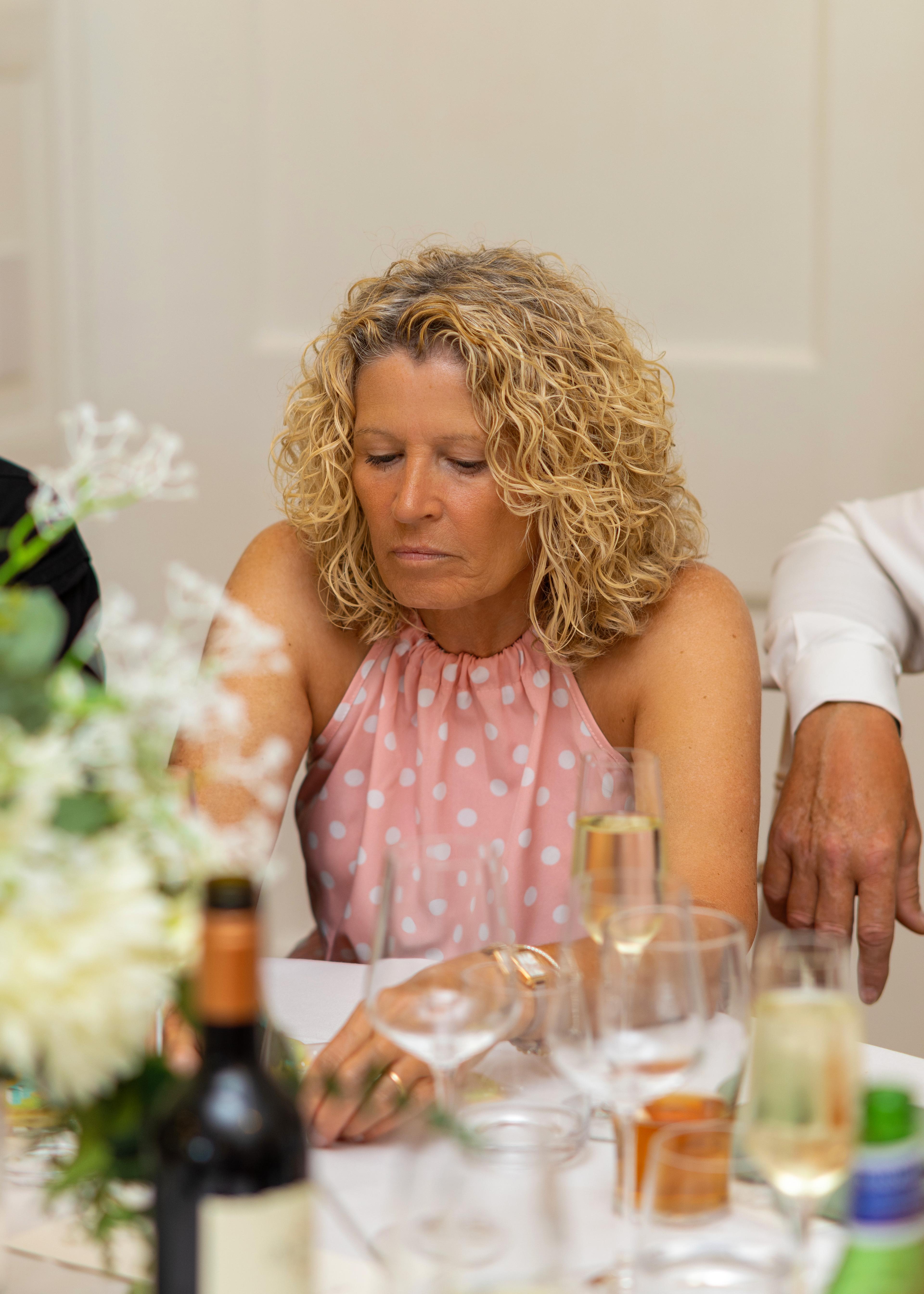 Editorial wedding photography, Haydn and Ylenia's day, by Pixton Media