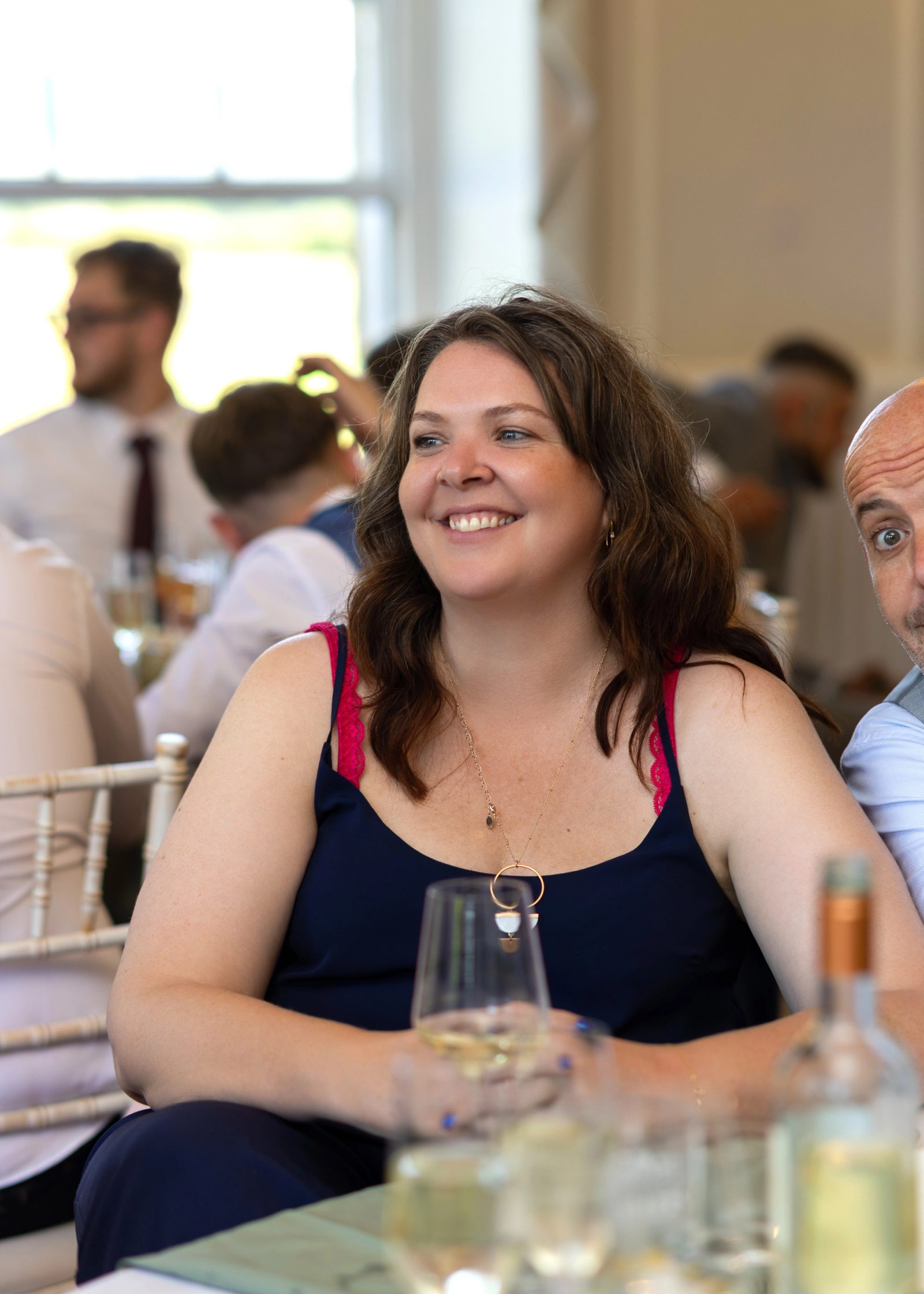 Haydn & Ylenia — photo 67