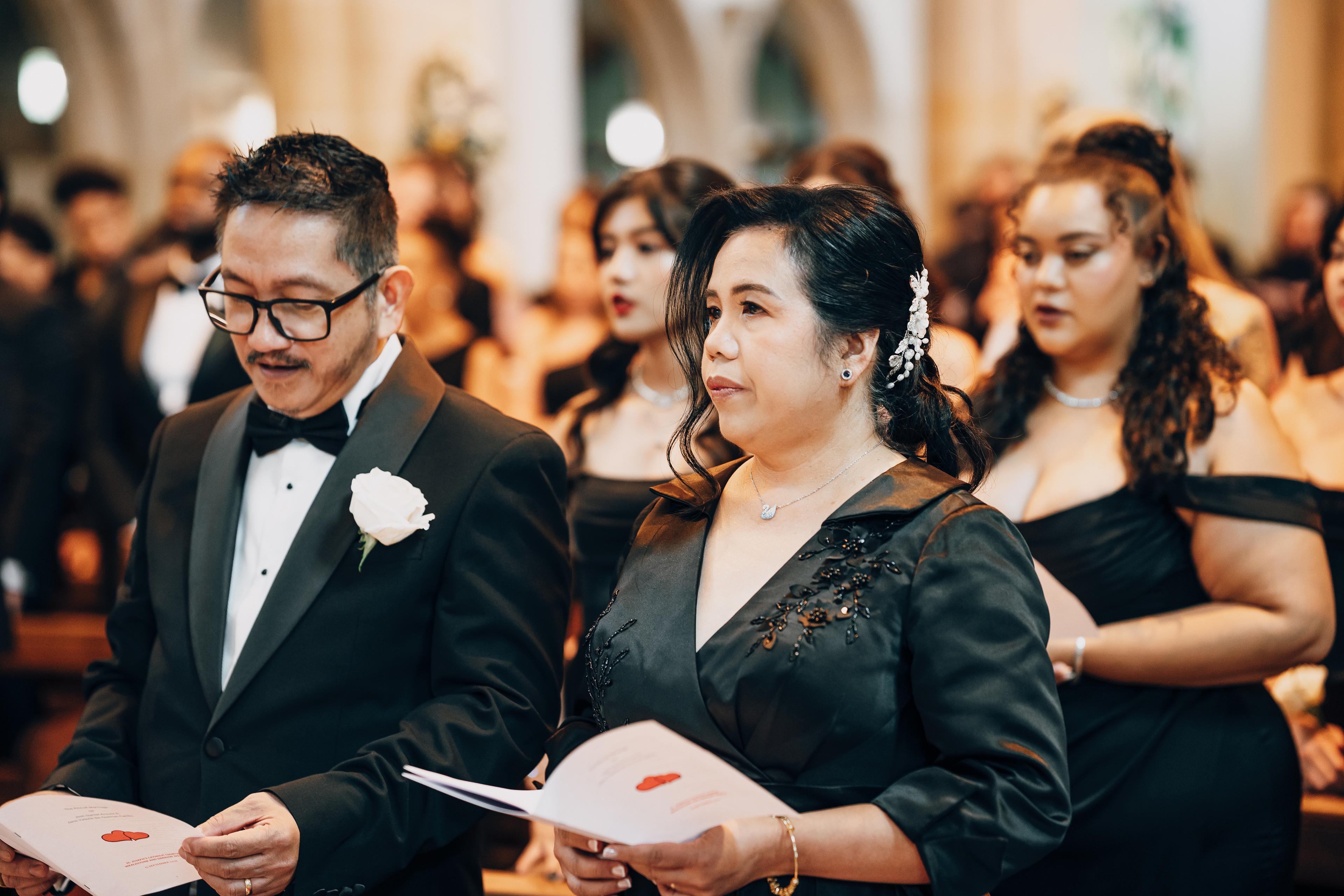 Photo from Jane and Josh's wedding at Moor Park, Rickmansworth by Pixton Media