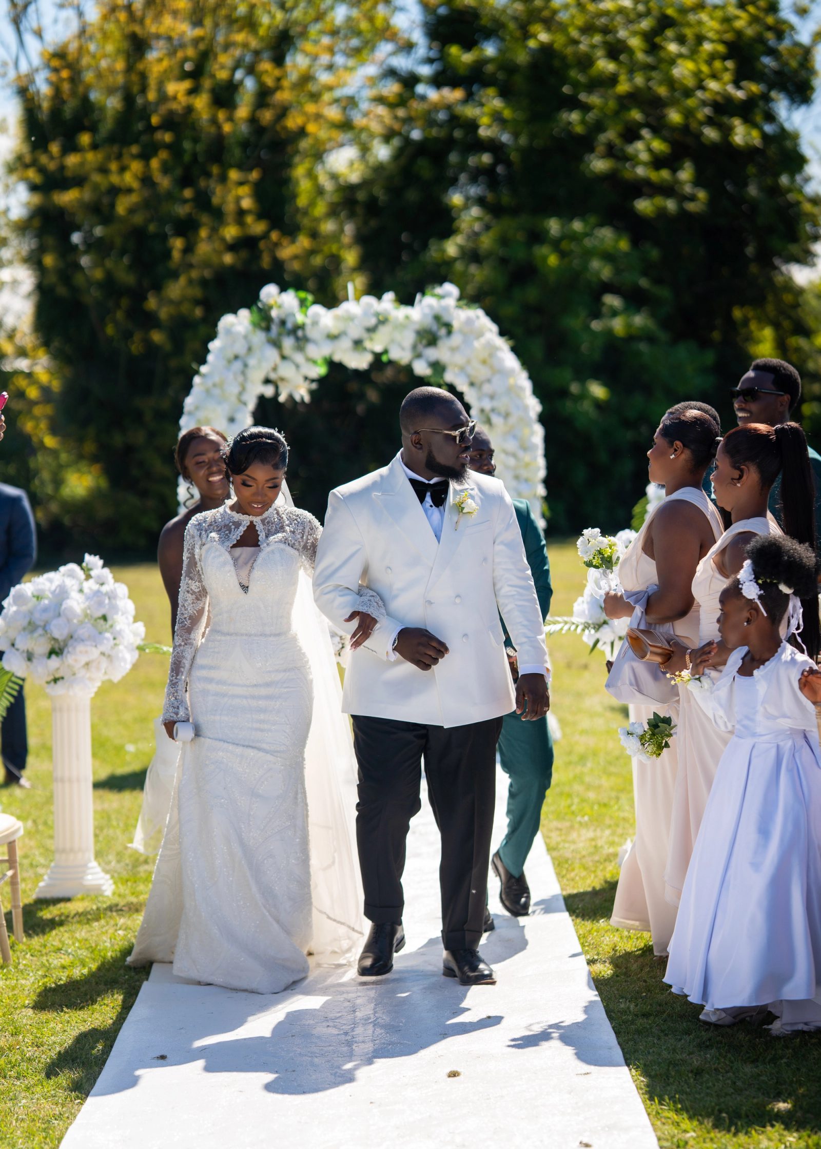 FIifi & Jasmine — photo 41