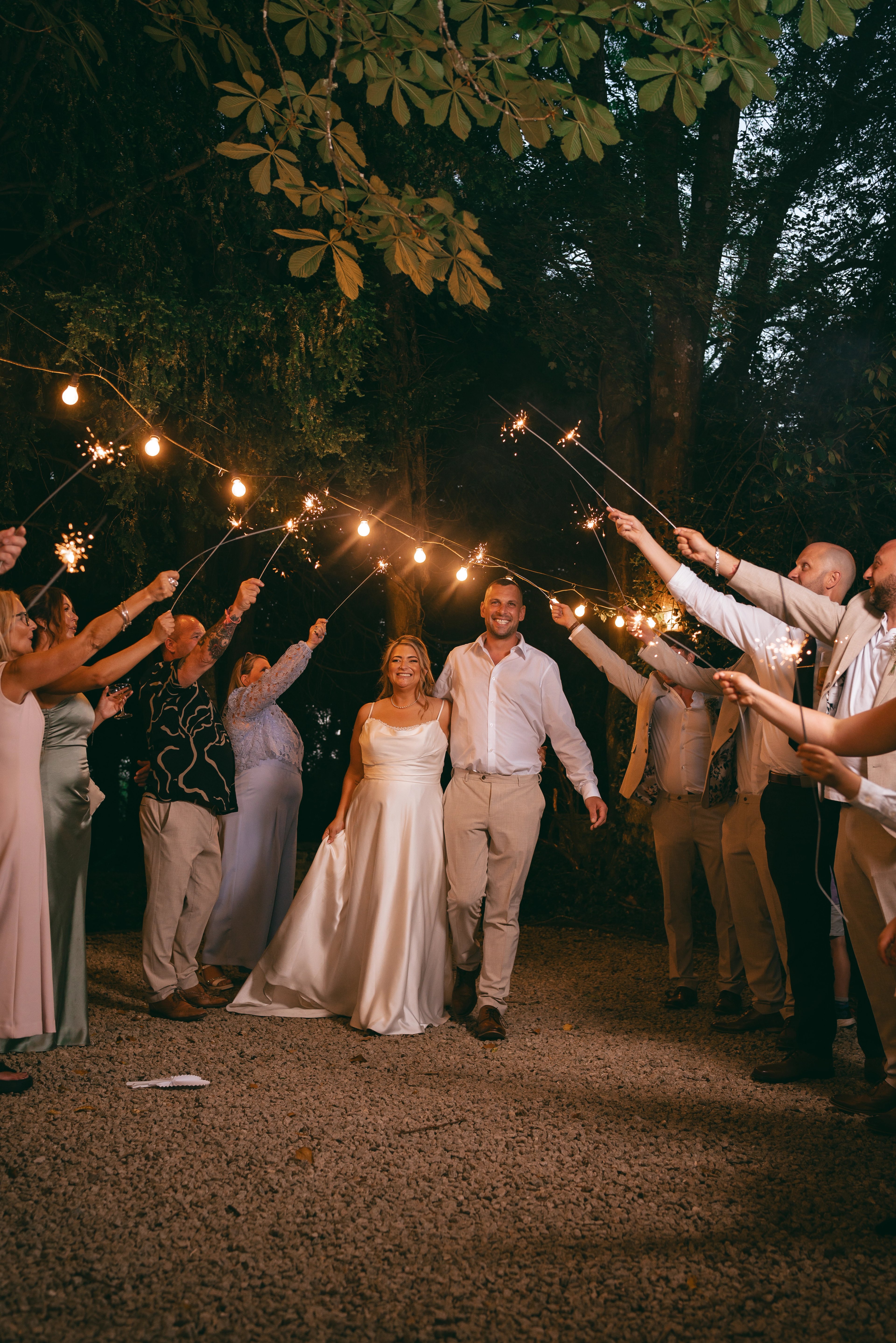 Editorial wedding photography, Ant and Chloe's day, by Pixton Media