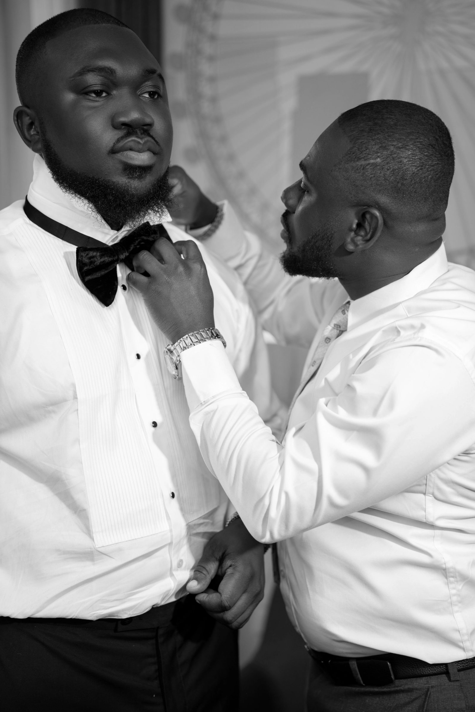 FIifi & Jasmine — photo 8