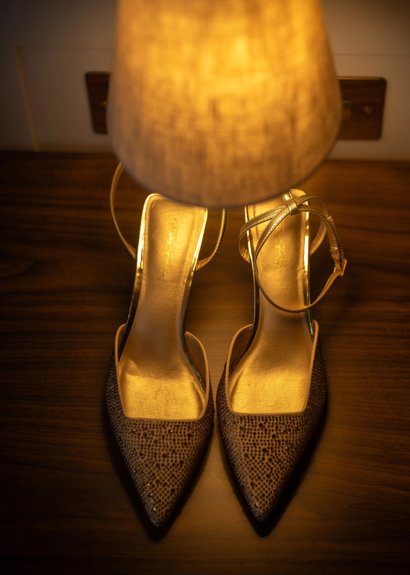 Kukuwaa & Nana — photo 41