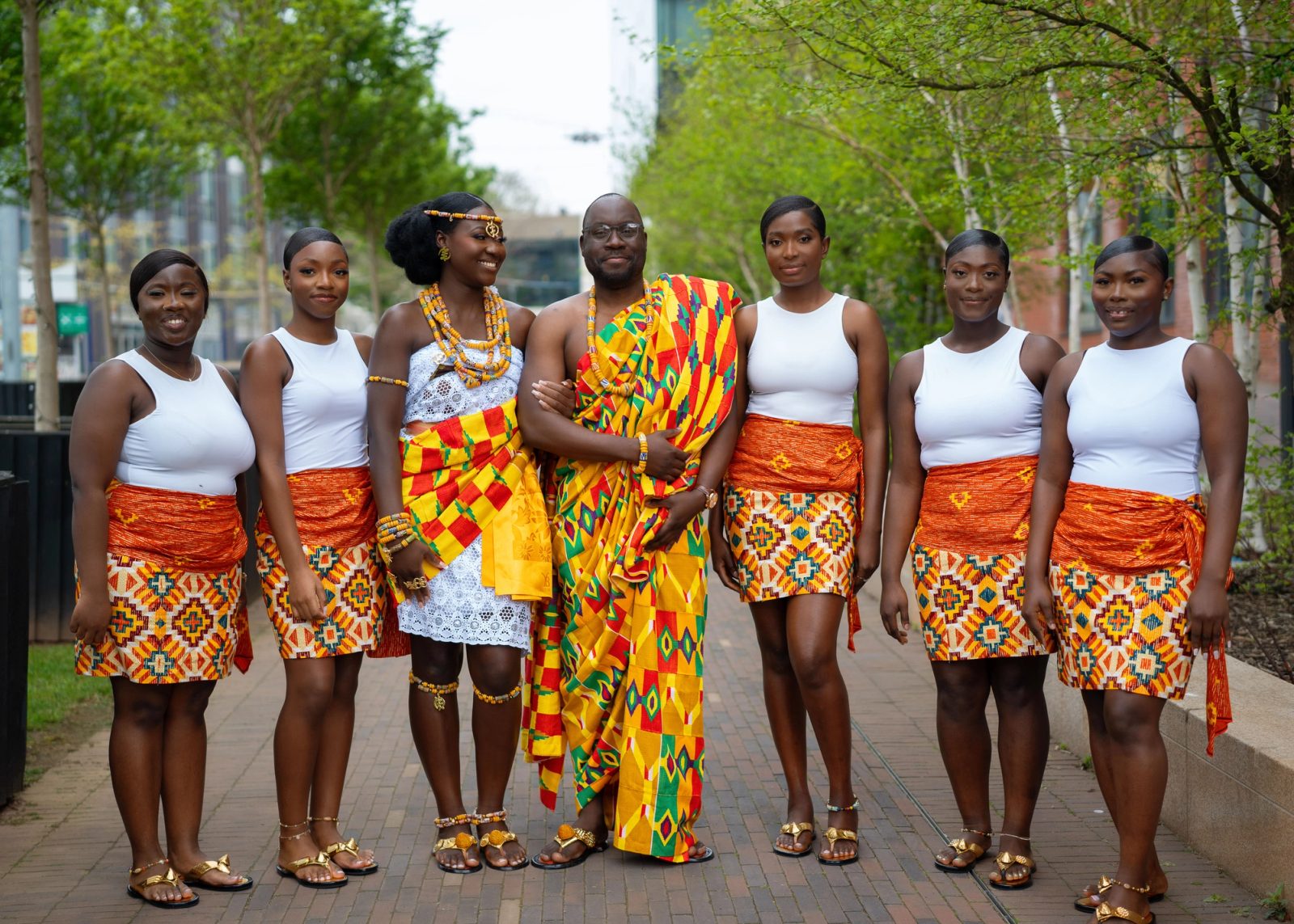 Nicoletta & Jeff — photo 19