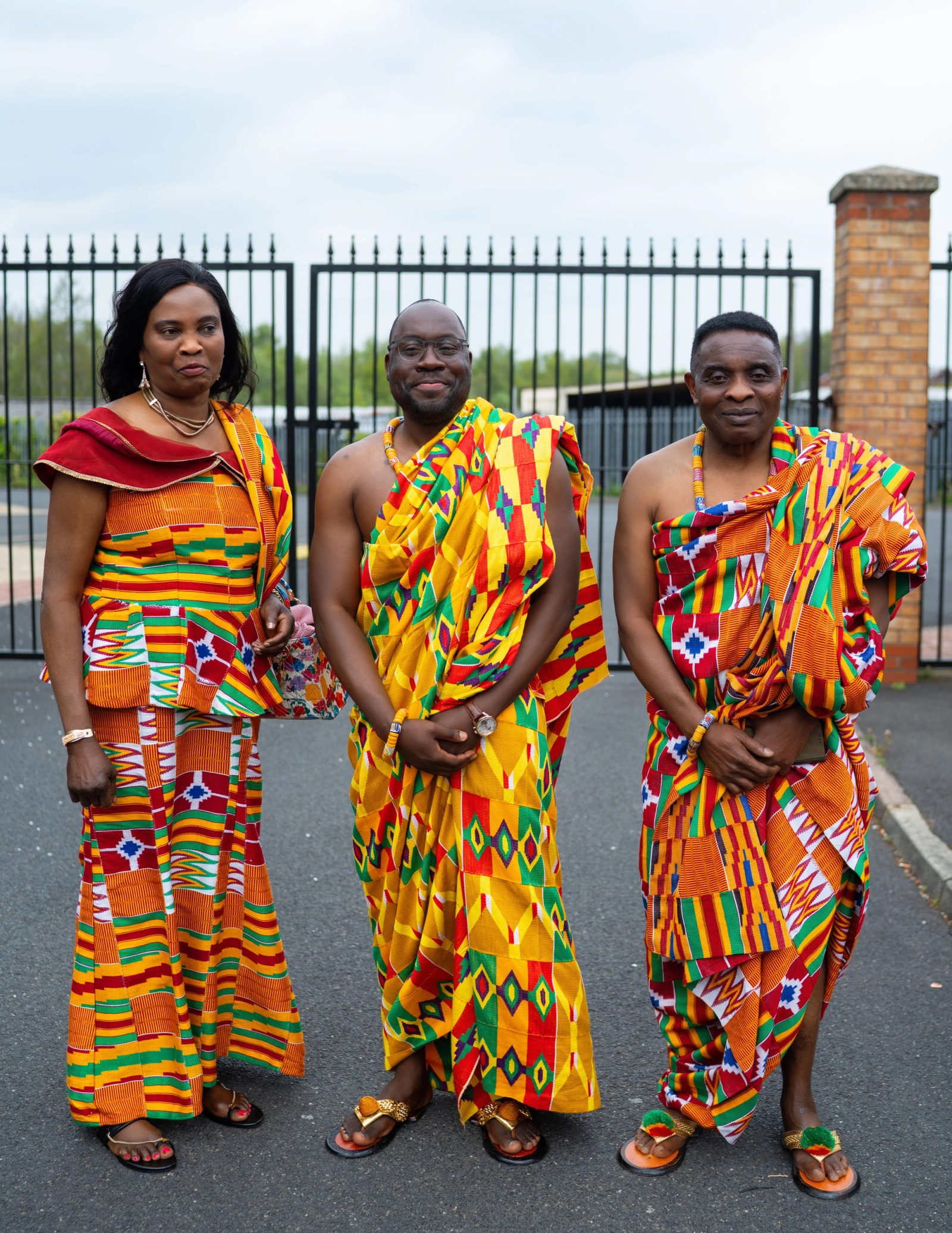 Nicoletta & Jeff — photo 11