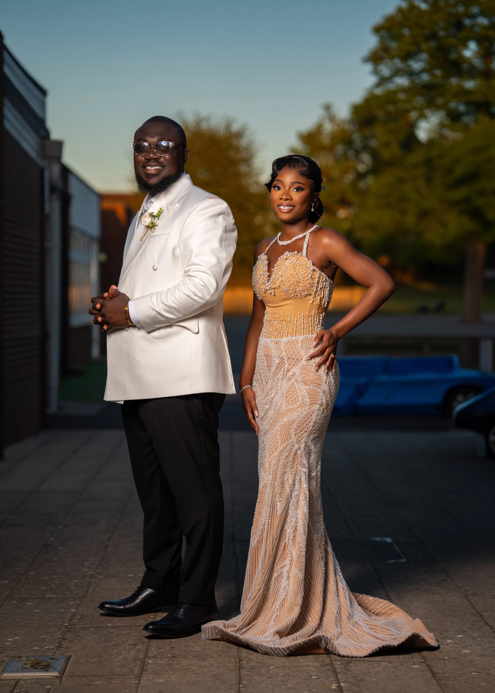 FIifi & Jasmine — photo 7