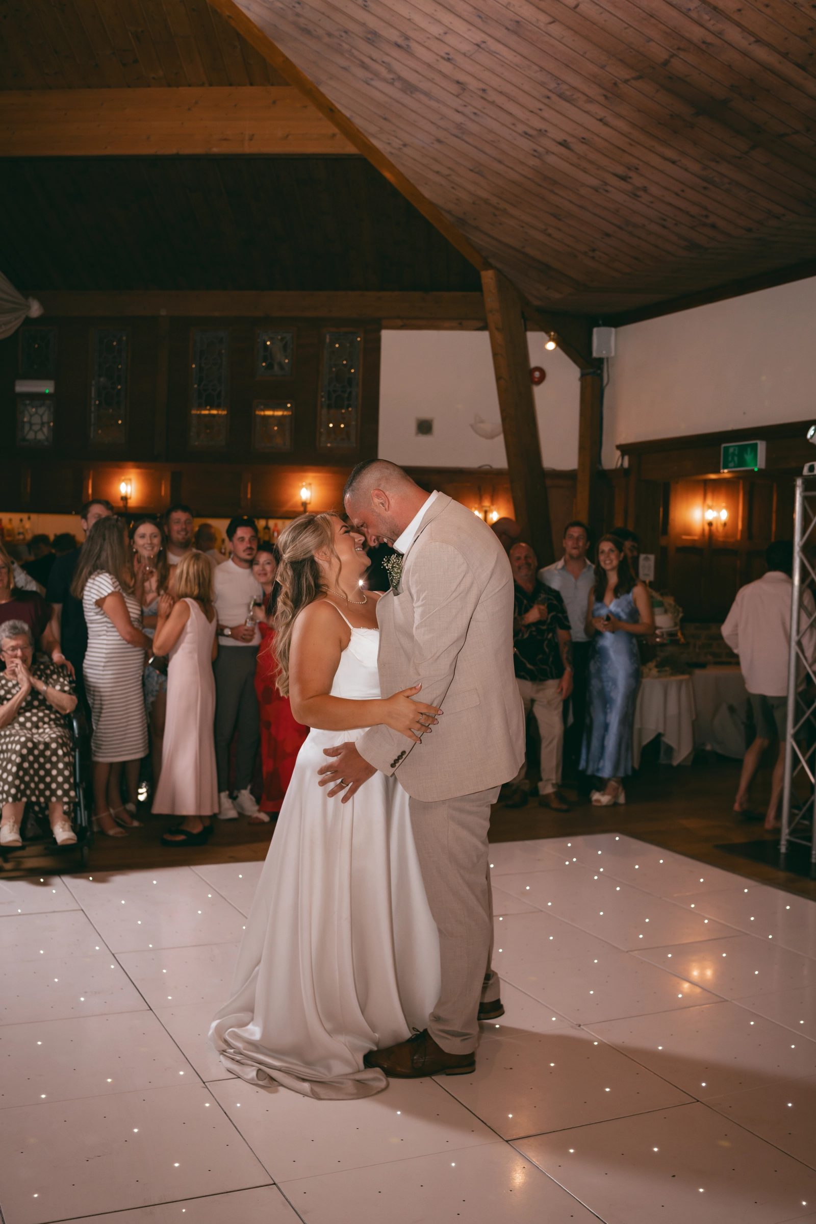 Ant and Chloe — photo 135